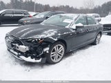 AUDI A4 PREMIUM 45 TFSI QUATTRO S TRONIC WAUDNAF42LA042880 снимка