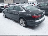 AUDI A4 PREMIUM 45 TFSI QUATTRO S TRONIC WAUDNAF42LA042880 снимка