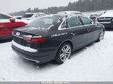 AUDI A4 PREMIUM 45 TFSI QUATTRO S TRONIC WAUDNAF42LA042880 снимка