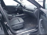 AUDI A4 PREMIUM 45 TFSI QUATTRO S TRONIC WAUDNAF42LA042880 снимка