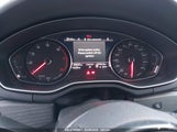 AUDI A4 PREMIUM 45 TFSI QUATTRO S TRONIC WAUDNAF42LA042880 снимка