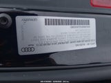 AUDI A4 PREMIUM 45 TFSI QUATTRO S TRONIC WAUDNAF42LA042880 снимка