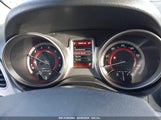 DODGE JOURNEY CROSSROAD PLUS 3C4PDCGG2GT207770 снимка