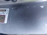 HONDA CR-V AWD EX-L 5J6RW2H8XLL040658 photo