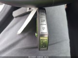 KIA K5 GT-LINE KNAG64J75S5304492 fotografie