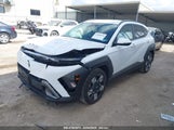 HYUNDAI KONA SEL KM8HC3AB3RU045687 снимка