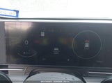HYUNDAI KONA SEL KM8HC3AB3RU045687 снимка