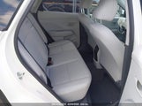 HYUNDAI KONA SEL KM8HC3AB3RU045687 снимка