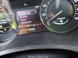 LINCOLN MKZ STANDARD 3LN6L5B95KR605611 снимка