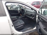 SUBARU OUTBACK WILDERNESS 4S4BTGUD3N3244765 снимка