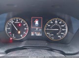 SUBARU OUTBACK WILDERNESS 4S4BTGUD3N3244765 снимка
