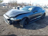 FORD MUSTANG ECOBOOST FASTBACK 1FA6P8TH4M5136345 снимка