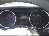 FORD MUSTANG ECOBOOST FASTBACK 1FA6P8TH4M5136345 снимка