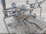POLARIS RANGER 400 4XARH45A6DE786203 снимка