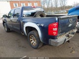 CHEVROLET SILVERADO 1500 LT 2GCEK23C391****** снимка