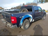 CHEVROLET SILVERADO 1500 LT 2GCEK23C391****** снимка