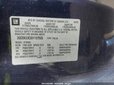 CHEVROLET SILVERADO 1500 LT 2GCEK23C391****** снимка