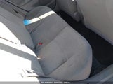 TOYOTA COROLLA LE 1NXBU40E69Z134464 снимка