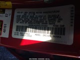 TOYOTA COROLLA LE 1NXBU40E69Z134464 снимка