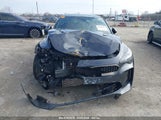 KIA STINGER GT2 KNAE55LC0M6088347 снимка