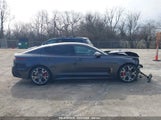 KIA STINGER GT2 KNAE55LC0M6088347 снимка