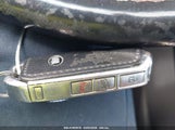 KIA STINGER GT2 KNAE55LC0M6088347 снимка