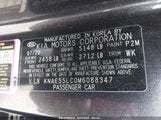 KIA STINGER GT2 KNAE55LC0M6088347 снимка