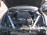 KIA STINGER GT-LINE KNAE35LD0P6132446 снимка
