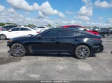 KIA STINGER GT-LINE KNAE35LD0P6132446 снимка