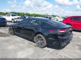 KIA STINGER GT-LINE KNAE35LD0P6132446 снимка