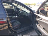 KIA STINGER GT-LINE KNAE35LD0P6132446 снимка