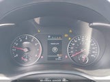 KIA STINGER GT-LINE KNAE35LD0P6132446 снимка