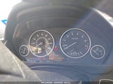BMW 328I WBA3A5C59EP603197 снимка