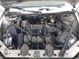 BUICK REGAL LS 2G4WB55K121216132 снимка