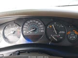 BUICK REGAL LS 2G4WB55K121216132 снимка