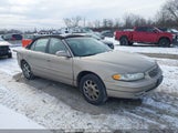 BUICK REGAL LS 2G4WB55K121216132 снимка