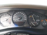 BUICK REGAL LS 2G4WB55K121216132 снимка
