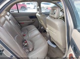 BUICK REGAL LS 2G4WB55K121216132 снимка