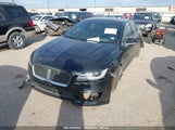 LINCOLN MKZ SELECT 3LN6L5C96HR649592 снимка