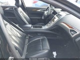 LINCOLN MKZ SELECT 3LN6L5C96HR649592 fotografie