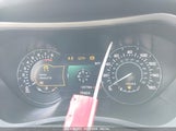 LINCOLN MKZ SELECT 3LN6L5C96HR649592 снимка