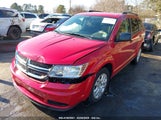 DODGE JOURNEY SE 3C4PDCAB6JT384133 снимка