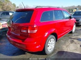 DODGE JOURNEY SE 3C4PDCAB6JT384133 снимка