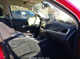 DODGE JOURNEY SE 3C4PDCAB6JT384133 fotografie
