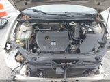 MAZDA MAZDA3 I JM1BK12F861483119 снимка