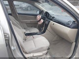 MAZDA MAZDA3 I JM1BK12F861483119 fotografie