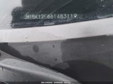 MAZDA MAZDA3 I JM1BK12F861483119 снимка