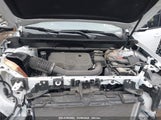 GMC ACADIA FWD SLE 1GKKNKL46PZ202405 снимка