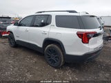 GMC ACADIA FWD SLE 1GKKNKL46PZ202405 photo