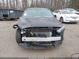 HYUNDAI IONIQ ELECTRIC LIMITED KMHC85LJ1MU079180 снимка